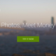 Illustration for article titled How to Make Money from Your Photos